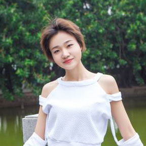售后服務
