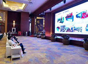 價值投資圖片
