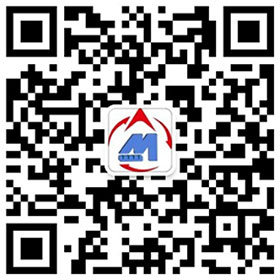 計量校準機構二維碼圖片