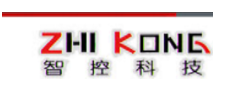 中原智控科技合作共贏的校準公司
