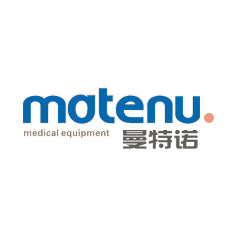 曼特諾醫療器械始終選擇的計量檢測公司