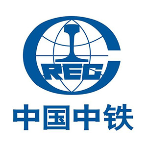 工程局值得信賴的計量檢測公司